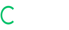 Cleanwins