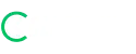 cleanwins
