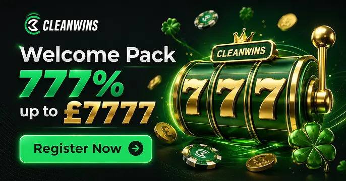 Cleanwins